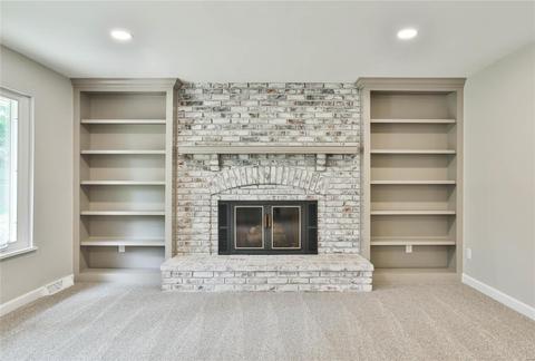 118 Breezeview Dr, Ballwin, MO 63021 photo 12