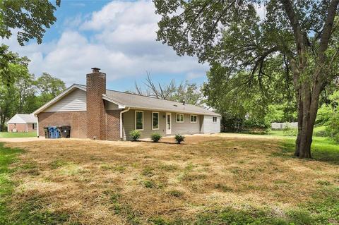 118 Breezeview Dr, Ballwin, MO 63021 photo 21