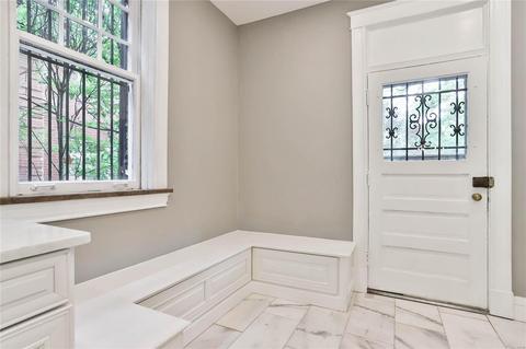 4918 Pershing Pl, Saint Louis, MO 63108 photo 21