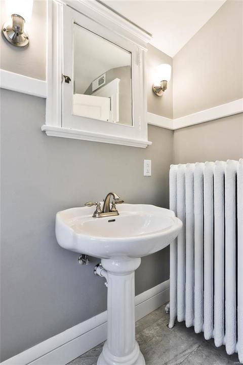 4918 Pershing Pl, Saint Louis, MO 63108 photo 48