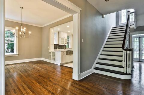 4918 Pershing Pl, Saint Louis, MO 63108 photo 11