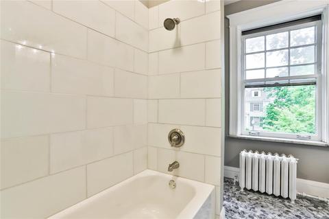 4918 Pershing Pl, Saint Louis, MO 63108 photo 31