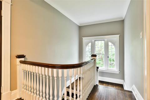 4918 Pershing Pl, Saint Louis, MO 63108 photo 24