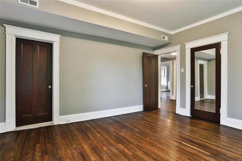 4918 Pershing Pl, Saint Louis, MO 63108 photo 35