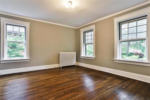 4918 Pershing Pl, Saint Louis, MO 63108 photo 28