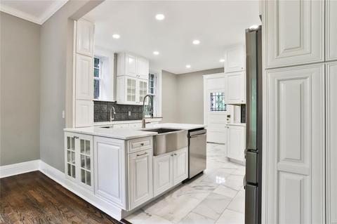 4918 Pershing Pl, Saint Louis, MO 63108 photo 15