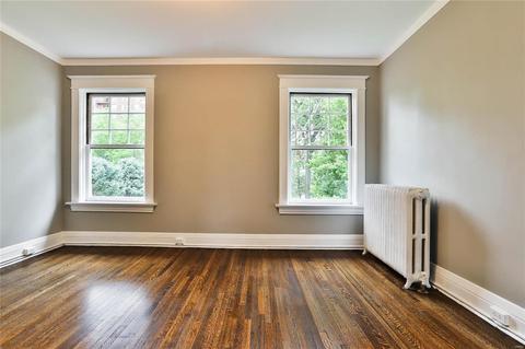 4918 Pershing Pl, Saint Louis, MO 63108 photo 27