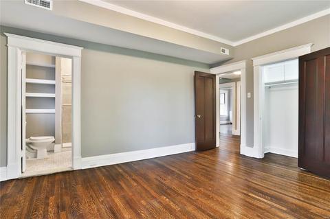 4918 Pershing Pl, Saint Louis, MO 63108 photo 36