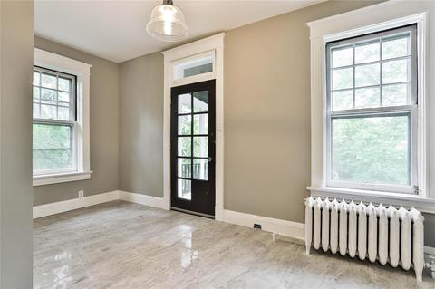 4918 Pershing Pl, Saint Louis, MO 63108 photo 39