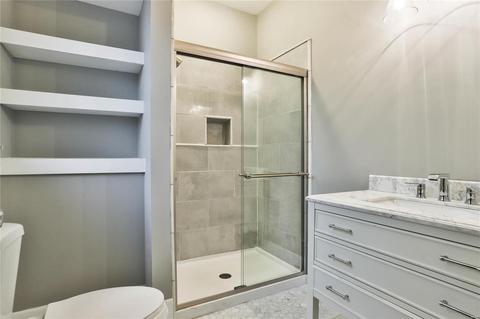 4918 Pershing Pl, Saint Louis, MO 63108 photo 37