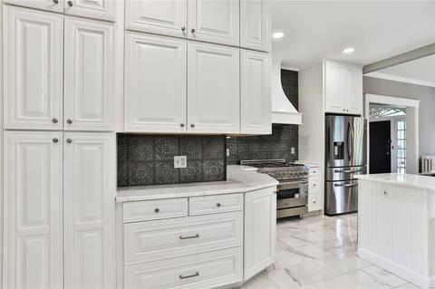 4918 Pershing Pl, Saint Louis, MO 63108 photo 18