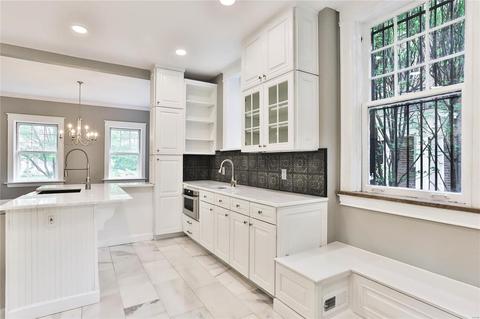 4918 Pershing Pl, Saint Louis, MO 63108 photo 19