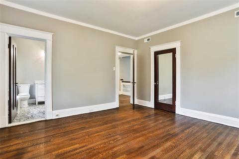 4918 Pershing Pl, Saint Louis, MO 63108 photo 29