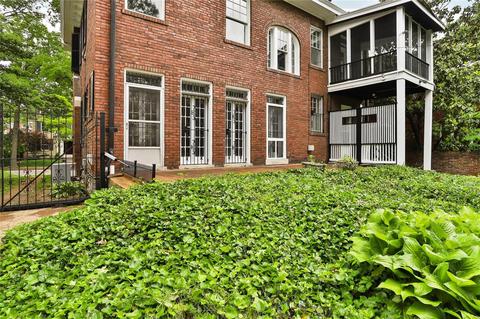 4918 Pershing Pl, Saint Louis, MO 63108 photo 52