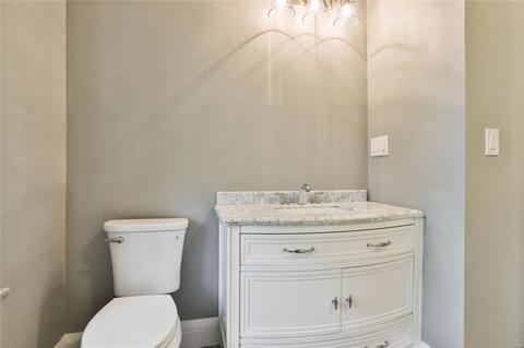 4918 Pershing Pl, Saint Louis, MO 63108 photo 30