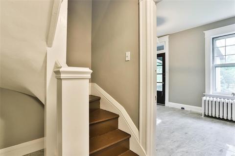 4918 Pershing Pl, Saint Louis, MO 63108 photo 38