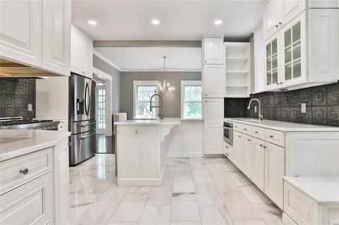 4918 Pershing Pl, Saint Louis, MO 63108 photo 20