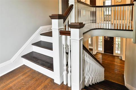 4918 Pershing Pl, Saint Louis, MO 63108 photo 23