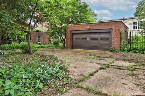 4918 Pershing Pl, Saint Louis, MO 63108 photo 53