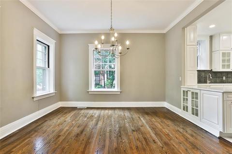 4918 Pershing Pl, Saint Louis, MO 63108 photo 12