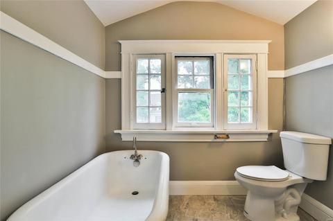 4918 Pershing Pl, Saint Louis, MO 63108 photo 50