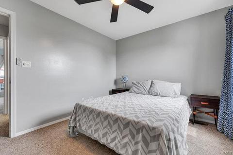 804 Brookmead Dr, O'fallon, MO 63366 photo 14