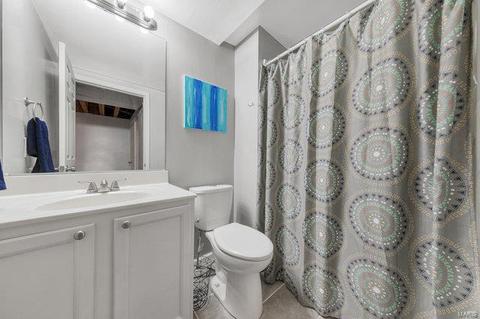 804 Brookmead Dr, O'fallon, MO 63366 photo 28