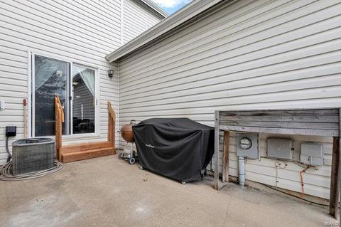 804 Brookmead Dr, O'fallon, MO 63366 photo 32