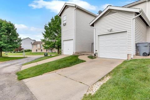804 Brookmead Dr, O'fallon, MO 63366 photo 35