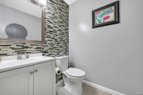 804 Brookmead Dr, O'fallon, MO 63366 photo 12