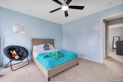 804 Brookmead Dr, O'fallon, MO 63366 photo 21