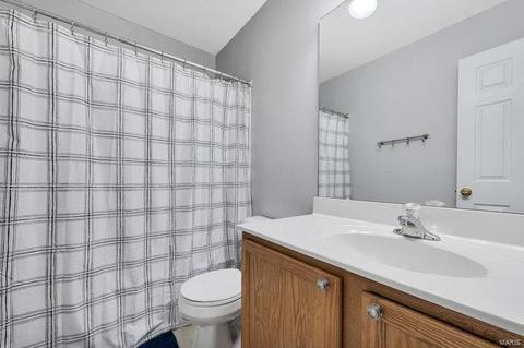 804 Brookmead Dr, O'fallon, MO 63366 photo 18