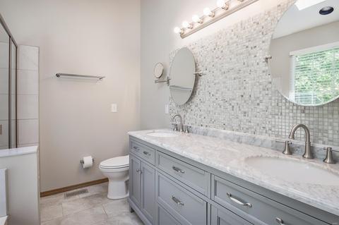 831 Heron Woods Dr, Manchester, MO 63021 photo 14