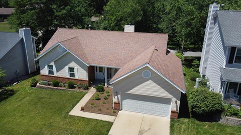 831 Heron Woods Dr, Manchester, MO 63021 photo 33