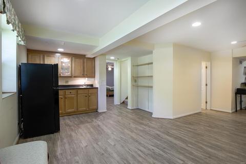 831 Heron Woods Dr, Manchester, MO 63021 photo 23
