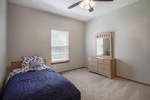 831 Heron Woods Dr, Manchester, MO 63021 photo 16