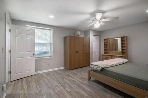831 Heron Woods Dr, Manchester, MO 63021 photo 28
