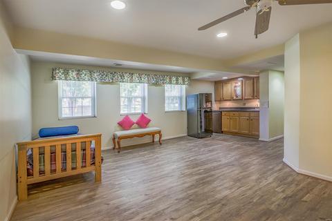 831 Heron Woods Dr, Manchester, MO 63021 photo 24