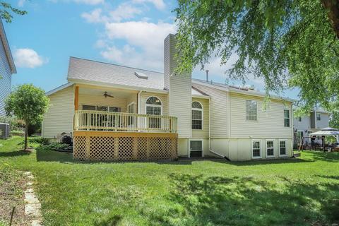 831 Heron Woods Dr, Manchester, MO 63021 photo 31