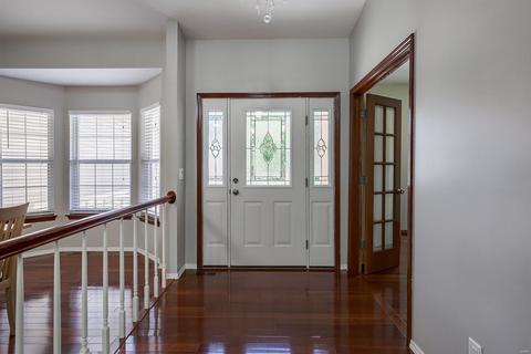831 Heron Woods Dr, Manchester, MO 63021 photo 3