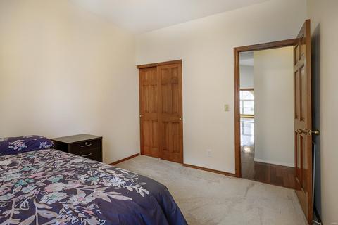 831 Heron Woods Dr, Manchester, MO 63021 photo 20