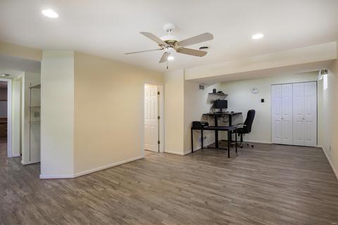 831 Heron Woods Dr, Manchester, MO 63021 photo 25