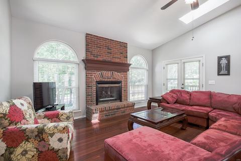 831 Heron Woods Dr, Manchester, MO 63021 photo 5
