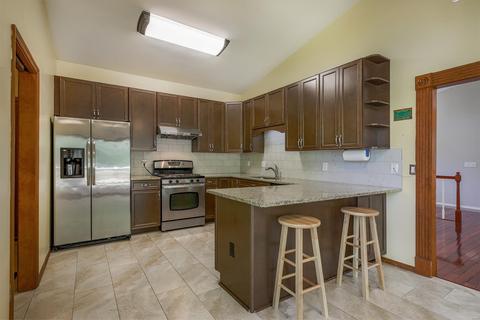 831 Heron Woods Dr, Manchester, MO 63021 photo 8