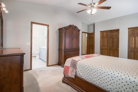 831 Heron Woods Dr, Manchester, MO 63021 photo 13