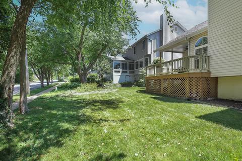 831 Heron Woods Dr, Manchester, MO 63021 photo 30