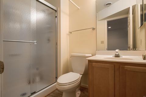 831 Heron Woods Dr, Manchester, MO 63021 photo 26