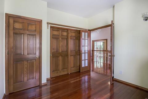 831 Heron Woods Dr, Manchester, MO 63021 photo 11