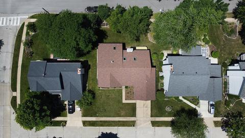 831 Heron Woods Dr, Manchester, MO 63021 photo 35