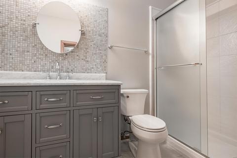 831 Heron Woods Dr, Manchester, MO 63021 photo 18